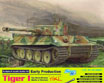 DML6885