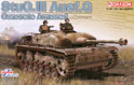 DML6891