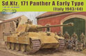 DML6920
