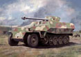 DML6963