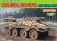 DML6964