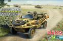 HERO35001