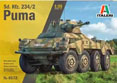 ITA6572