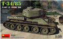 MINI35379
