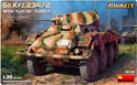 MINI35416