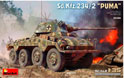 MINI35419