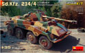 MINI35427