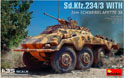 MINI35431