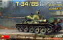 MINI37069