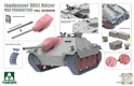 TAK2171-1