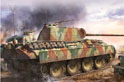 TAK2176