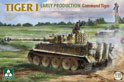 TAK2195