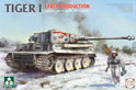TAK2196
