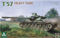 TAK2203