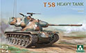 TAK2204