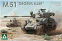 TAK2208