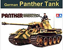 TAM35058