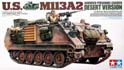 TAM35265