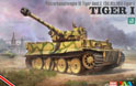 TIGER4901