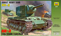 ZVE3608