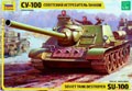 ZVE3688