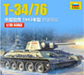 ZVE3689
