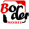 Border