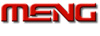 Meng