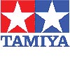 Tamiya