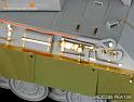 PE35288