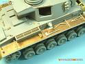PE35005_10.JPG