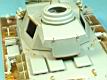 PE35005_14.JPG