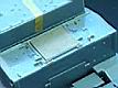 35006_01.JPG