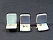 35006_07.JPG