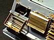 35006_09.JPG