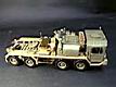 PE35008_01.JPG