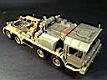 PE35008_02.JPG