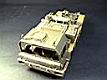 PE35008_03.JPG