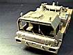 PE35008_04.JPG