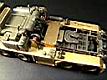 PE35008_06.JPG