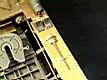 PE35008_08.JPG