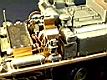 PE35008_10.JPG