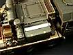 PE35008_11.JPG