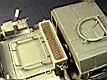 PE35008_12.JPG