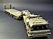 PE35008_13.JPG