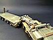 PE35008_14.JPG