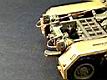 PE35008_15.JPG