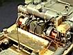 PE35008_16.JPG