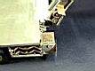 PE35008_17.JPG
