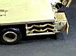 PE35008_18.JPG